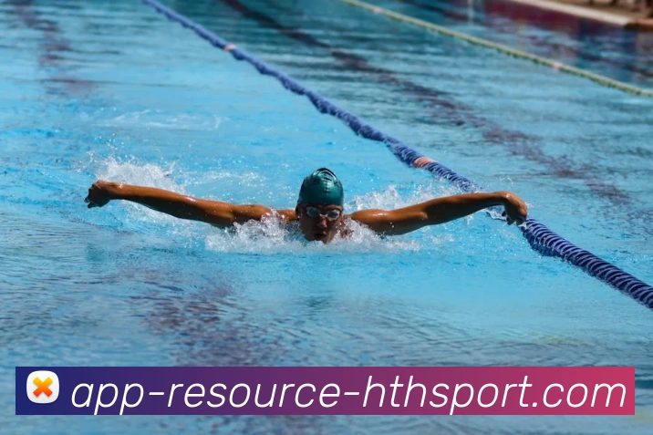 华体会品牌故事