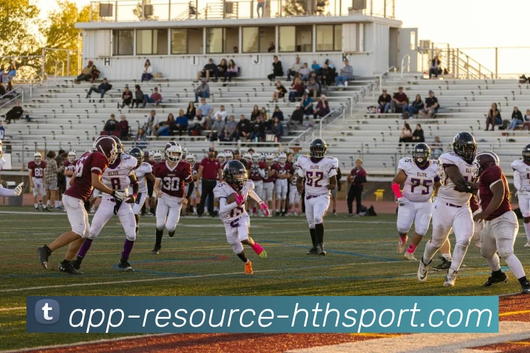 华体会服务体系